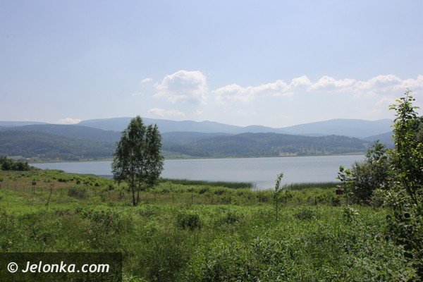 czy-i-kiedy-kapieliska-na-zalewie-w-sosnowce-foto-47151