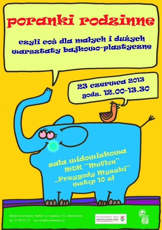 poranek-rodzinny-z-okazji-dnia-ojca-47153