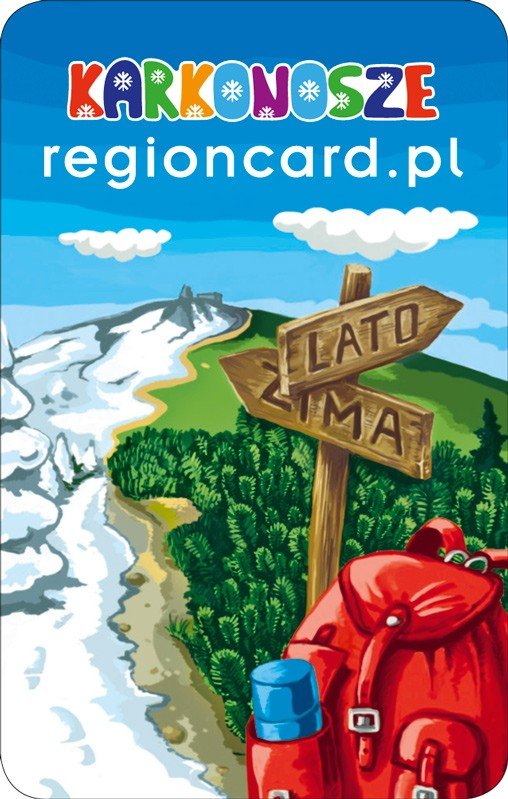 z-regioncard-w-karkonoszach-taniej-47158
