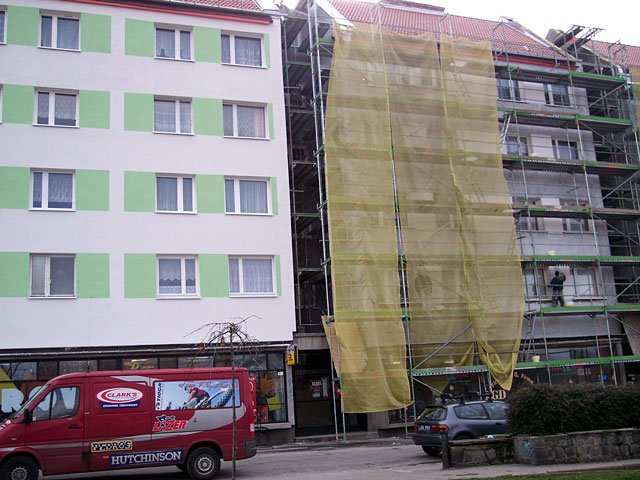 nowa-twarz-ulicy-kopernika-4716