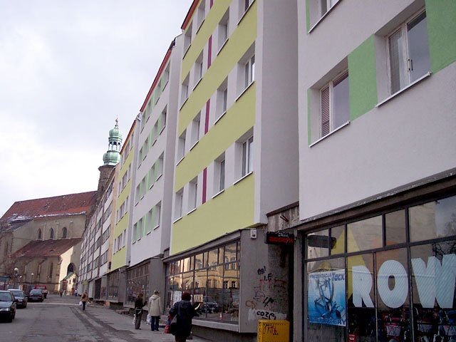 nowa-twarz-ulicy-kopernika-4716