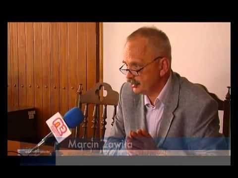 agencja-mienia-wojskowego-szkodzi-miastu-47160
