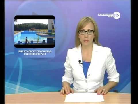 dziennik-2013-06-20-47162