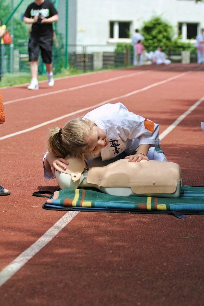 ii-karkonoska-olimpiada-profilaktyczna-karate-shinkyokushin-foto-47164