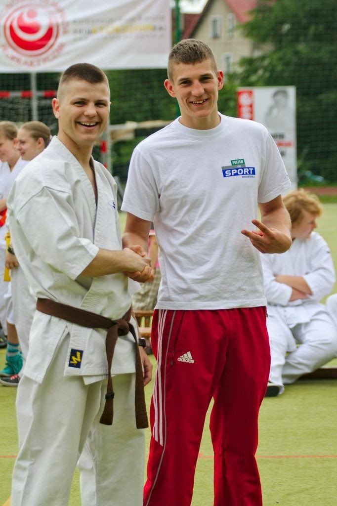 ii-karkonoska-olimpiada-profilaktyczna-karate-shinkyokushin-foto-47164