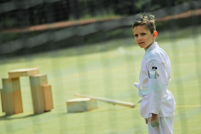 ii-karkonoska-olimpiada-profilaktyczna-karate-shinkyokushin-foto-47164