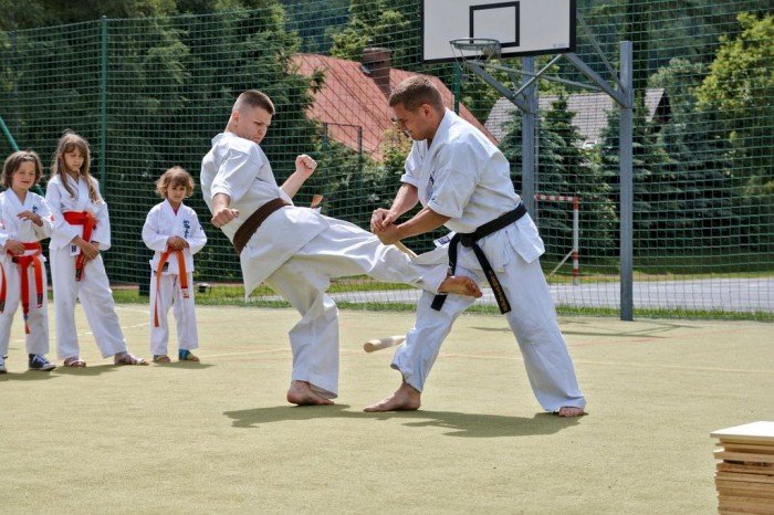 ii-karkonoska-olimpiada-profilaktyczna-karate-shinkyokushin-foto-47164