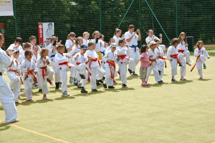 ii-karkonoska-olimpiada-profilaktyczna-karate-shinkyokushin-foto-47164