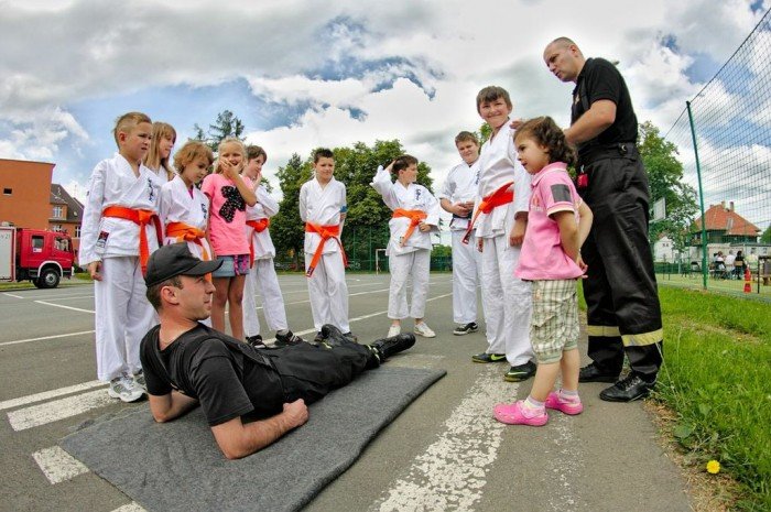 ii-karkonoska-olimpiada-profilaktyczna-karate-shinkyokushin-foto-47164