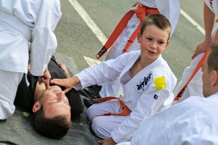 ii-karkonoska-olimpiada-profilaktyczna-karate-shinkyokushin-foto-47164