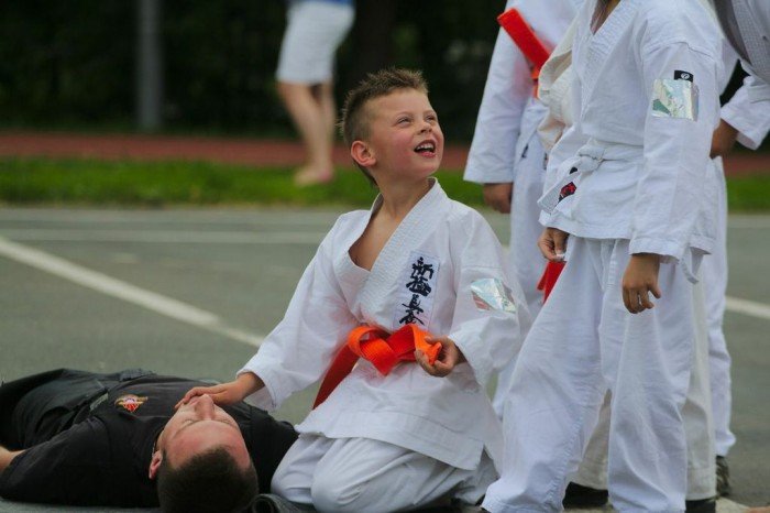 ii-karkonoska-olimpiada-profilaktyczna-karate-shinkyokushin-foto-47164