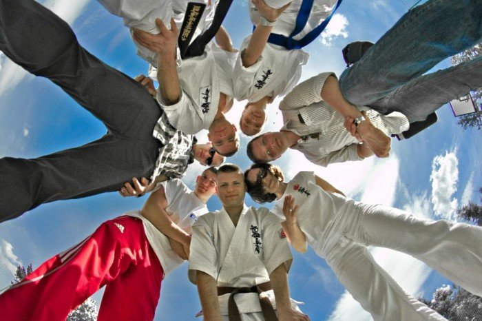 ii-karkonoska-olimpiada-profilaktyczna-karate-shinkyokushin-foto-47164
