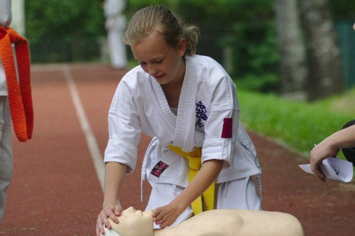 ii-karkonoska-olimpiada-profilaktyczna-karate-shinkyokushin-foto-47164