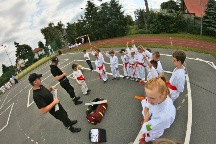 ii-karkonoska-olimpiada-profilaktyczna-karate-shinkyokushin-foto-47164