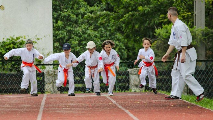 ii-karkonoska-olimpiada-profilaktyczna-karate-shinkyokushin-foto-47164
