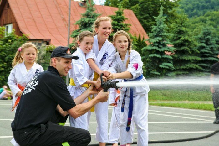 ii-karkonoska-olimpiada-profilaktyczna-karate-shinkyokushin-foto-47164