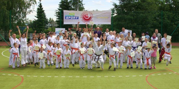 ii-karkonoska-olimpiada-profilaktyczna-karate-shinkyokushin-foto-47164