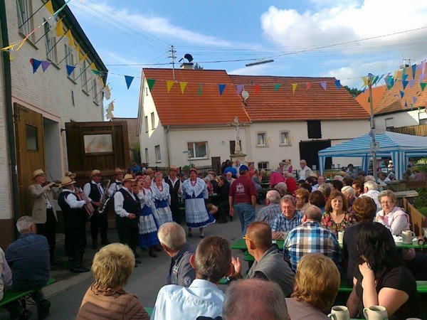 zespo-karkonosze-promowa-nas-w-bambergu-foto-47168
