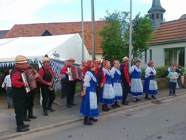 zespo-karkonosze-promowa-nas-w-bambergu-foto-47168