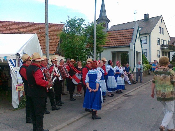 zespo-karkonosze-promowa-nas-w-bambergu-foto-47168