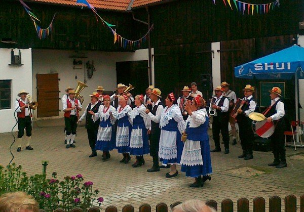 zespo-karkonosze-promowa-nas-w-bambergu-foto-47168