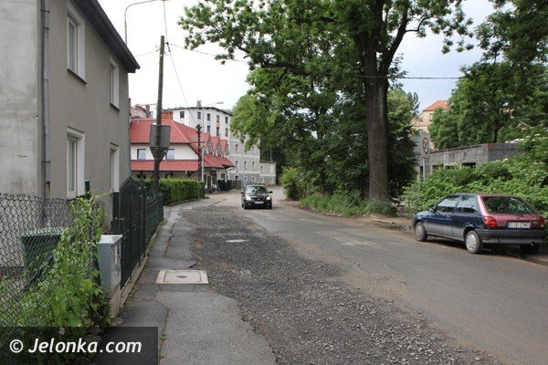 niemal-piecdziesiat-ulic-jeszcze-w-tym-roku-do-remontu-47170