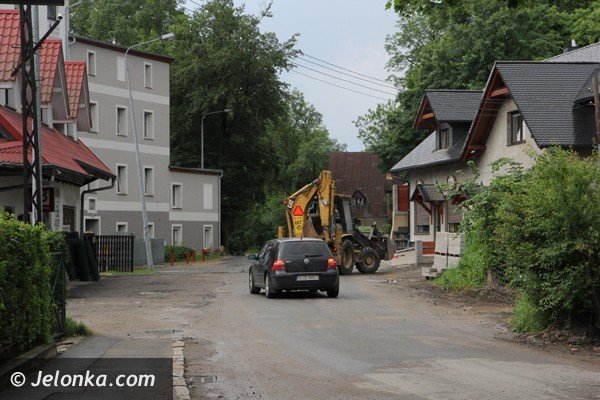 niemal-piecdziesiat-ulic-jeszcze-w-tym-roku-do-remontu-47170