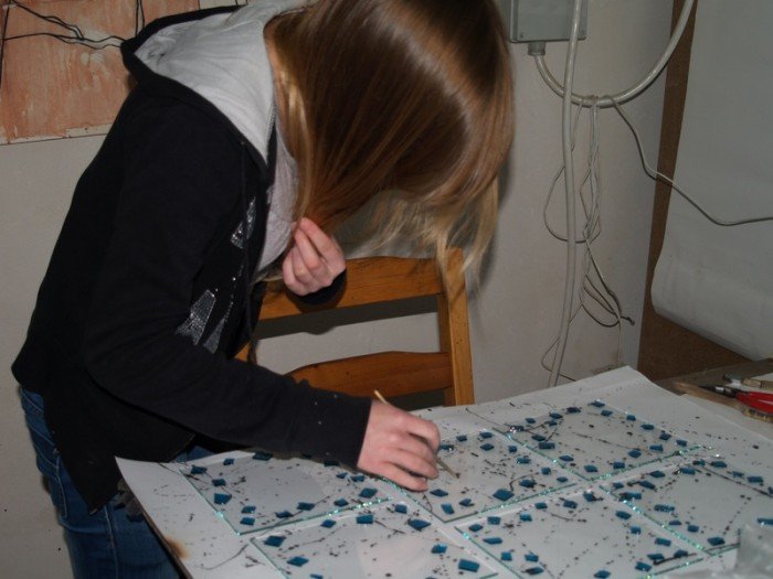 modzi-tworzyli-w-szkle-trzeba-to-zobaczyc-foto-47171
