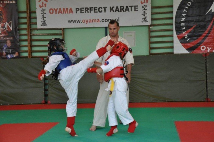 zawody-jk-oyama-w-jeleniej-gorze-foto-47176