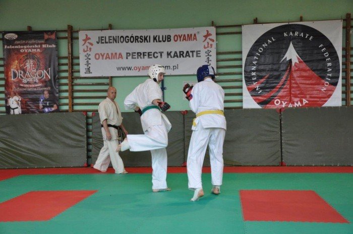 zawody-jk-oyama-w-jeleniej-gorze-foto-47176