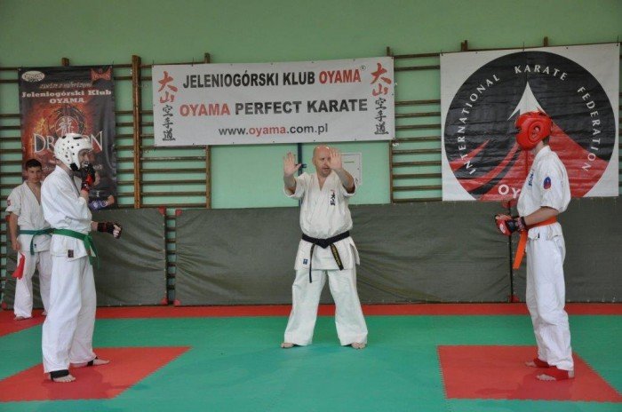 zawody-jk-oyama-w-jeleniej-gorze-foto-47176