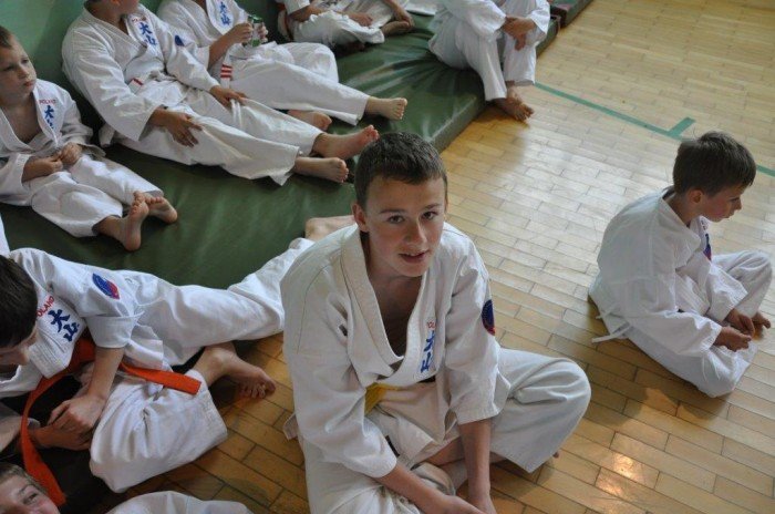 zawody-jk-oyama-w-jeleniej-gorze-foto-47176