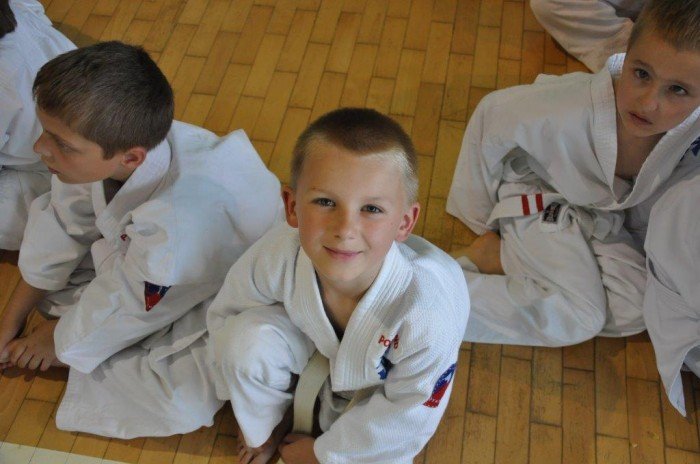 zawody-jk-oyama-w-jeleniej-gorze-foto-47176