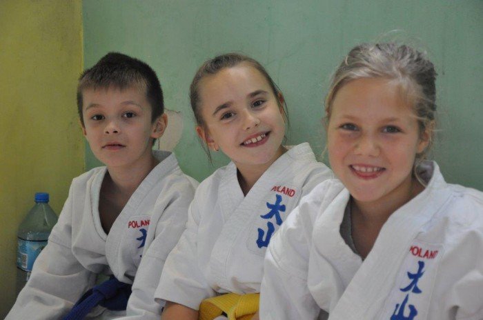 zawody-jk-oyama-w-jeleniej-gorze-foto-47176