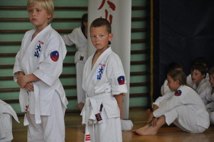 zawody-jk-oyama-w-jeleniej-gorze-foto-47176