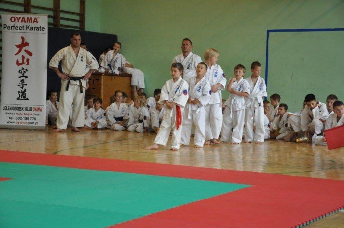 zawody-jk-oyama-w-jeleniej-gorze-foto-47176