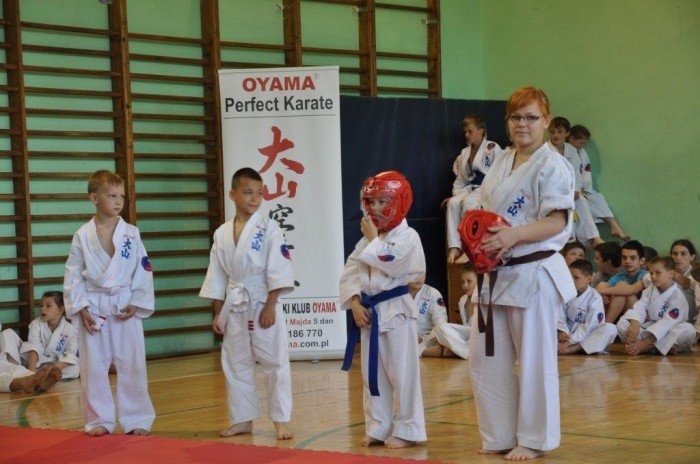 zawody-jk-oyama-w-jeleniej-gorze-foto-47176