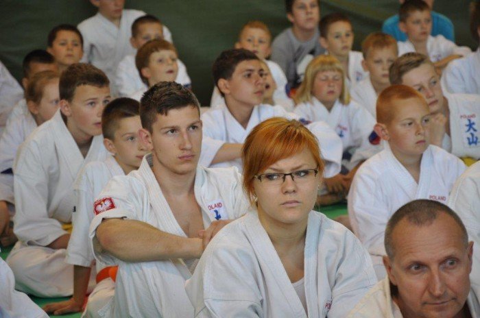 zawody-jk-oyama-w-jeleniej-gorze-foto-47176