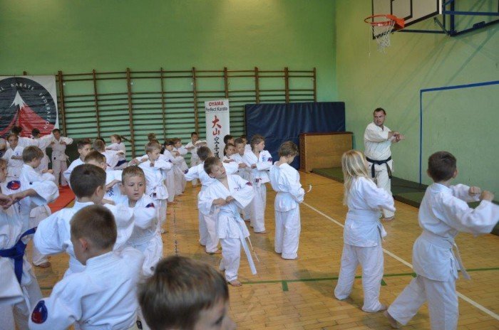 zawody-jk-oyama-w-jeleniej-gorze-foto-47176