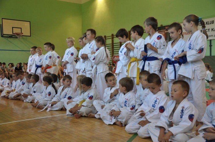 zawody-jk-oyama-w-jeleniej-gorze-foto-47176