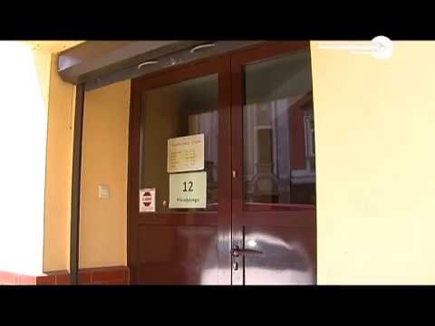 dziennik-2013-06-21-47185