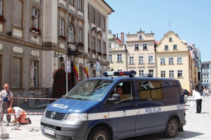 pikietowali-pod-ratuszem-maja-dosc-obietnic-foto-47187