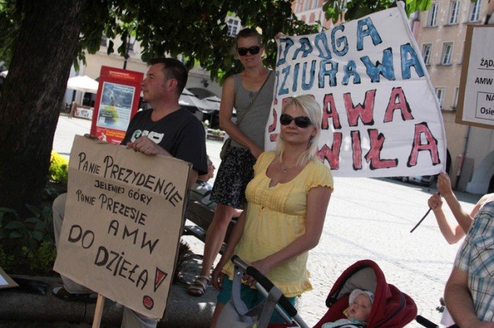 pikietowali-pod-ratuszem-maja-dosc-obietnic-foto-47187