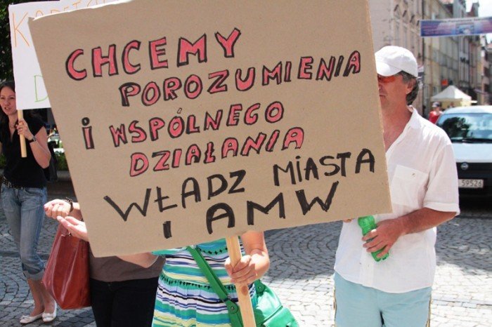 pikietowali-pod-ratuszem-maja-dosc-obietnic-foto-47187
