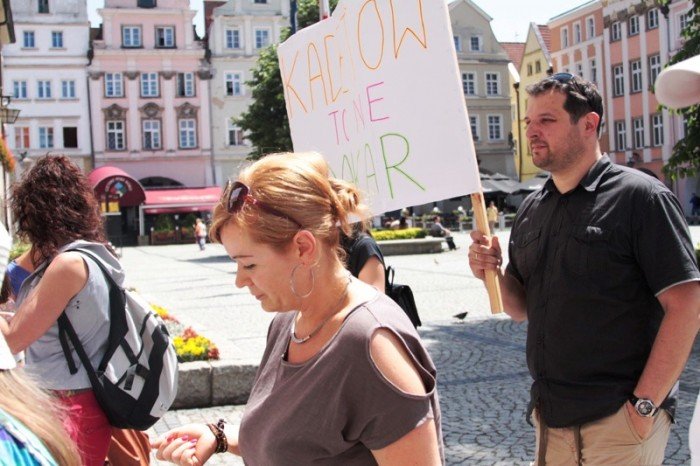 pikietowali-pod-ratuszem-maja-dosc-obietnic-foto-47187