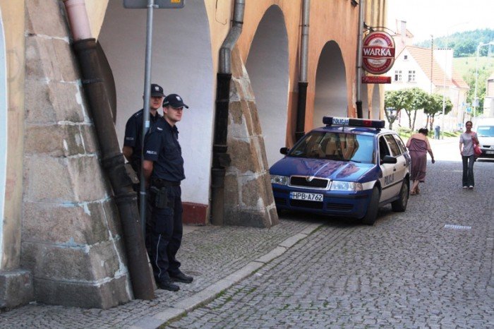 pikietowali-pod-ratuszem-maja-dosc-obietnic-foto-47187