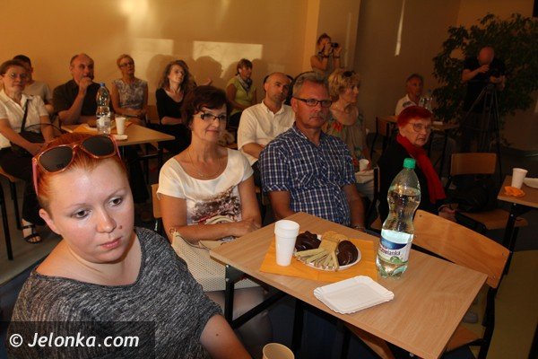 mnostwo-pomysow-na-nowy-deptak-pod-sniezka-foto-47188
