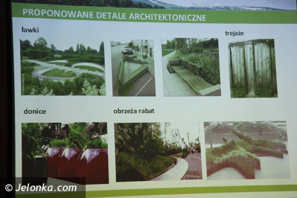 mnostwo-pomysow-na-nowy-deptak-pod-sniezka-foto-47188
