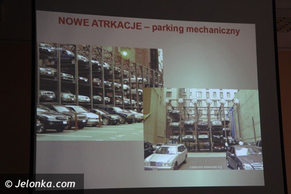 mnostwo-pomysow-na-nowy-deptak-pod-sniezka-foto-47188