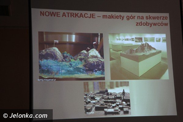 mnostwo-pomysow-na-nowy-deptak-pod-sniezka-foto-47188